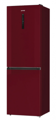 Холодильник Gorenje Nrk6192ar4