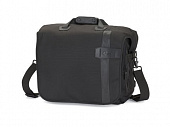 Сумка LowePro Classified 250 Aw