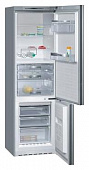 Холодильник Siemens Kg39fs50ru