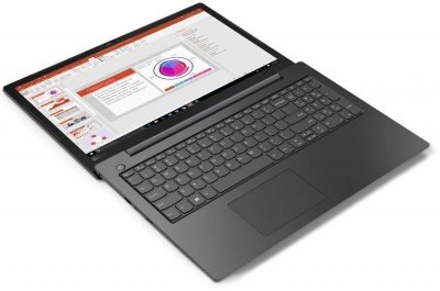 Ноутбук Lenovo V130-15Igm 81Hl001vru