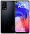 Смартфон OPPO A55 4/64GB черный