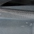 Микроволновая печь Samsung Ms23f301taw черный, белый