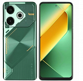 Смартфон Tecno Pova 6 Neo 128Gb 8Gb (Green)