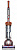 Пылесос Dyson Ball Animal Multi-floor Copper/Silver