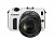 Фотоаппарат Canon Eos M Kit 18-55 Is Stm   Speedlite 90Ex White