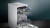 Посудомоечная машина Siemens Sr216w01mr Посудомоечная машина Siemens Sr216w01mr