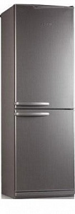 Холодильник Pozis 149-4 В серебристый 