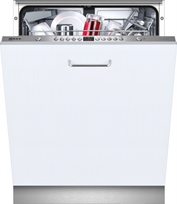 Встраиваемая посудомоечная машина Neff S513i50x0r