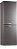 Холодильник Pozis 149-4 В серебристый 