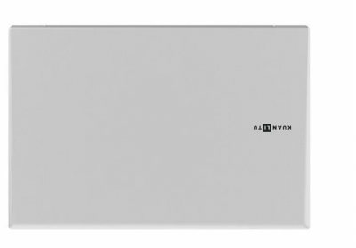 Ноутбук Kuanlitu S435 R5 3450U 8/512Gb