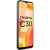 Смартфон realme C30 2/32GB черный
