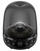Беспроводная колонка Harman Kardon Aura Studio 5 Black