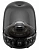 Беспроводная колонка Harman Kardon Aura Studio 5 Black