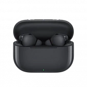 Наушники Huawei FreeBuds Se 4 Anc Black