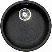 Кухонная мойка Franke Pmg 610 графит