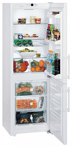 Холодильник Liebherr Cun 3503