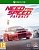 Игра Need for Speed Payback (Xbox One)