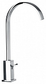 Смеситель Schock Kronos 517000 CHR