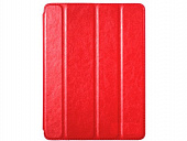 Чехол Hoco Protection для Apple iPad mini Красный