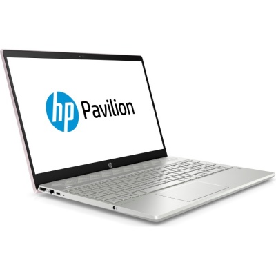 Ноутбук Hp Pavilion 15-cs0001ur 1233348