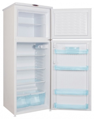 Холодильник Don R-226 белый