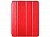 Чехол Hoco Protection для Apple iPad mini Красный