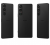Смартфон Sony Xperia 1 V 12/512 Black