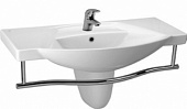 Раковина Ideal Standard Motion W890101