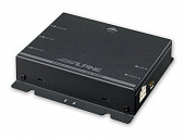 Gps Навигатор Alpine Nve-M300p