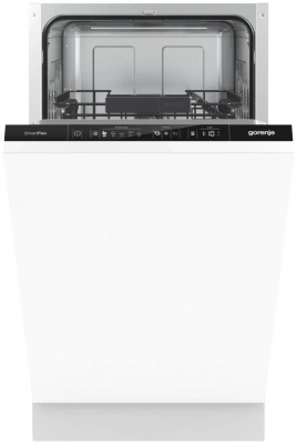 Встраиваемая посудомоечная машина Gorenje Gv541d10