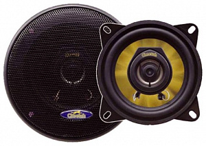 Колонки автомобильные Cheetah Cs-Z507 (7909020)