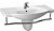 Раковина Ideal Standard Motion W890101