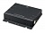 Gps Навигатор Alpine Nve-M300p
