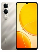Смартфон Vivo Y04 4/128 Gold