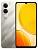 Смартфон Vivo Y04 4/128 Gold