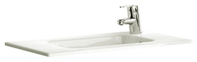 Раковина Roca Debba Unik 32799H000