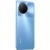 Смартфон Infinix Note 12 2023 8/128Gb Blue