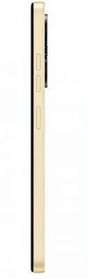 Смартфон Tecno Spark 20C 128Gb 8Gb (Alpenglow Gold)