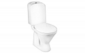 Унитаз Gustavsberg Nordic Gb113510301203