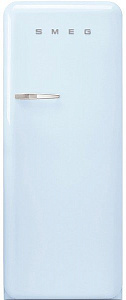 Холодильник Smeg Fab28rpb3