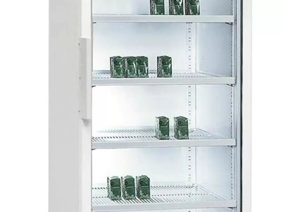Холодильник Бирюса 460Н
