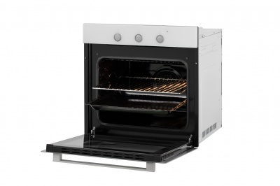 Духовой шкаф Simfer B6ec16011