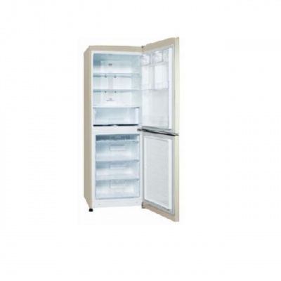 Холодильник Lg Ga-B379seql