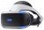 Шлем виртуальной реальности Sony PlayStation VR Mega Pack Bundle