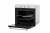 Духовой шкаф Simfer B6ec16011 Духовой шкаф Simfer B6ec16011