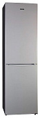 Холодильник Vestel Vcb 385 Vs