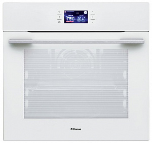 Духовой шкаф Hansa Boew69705