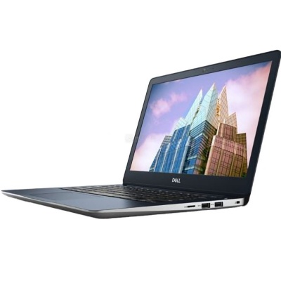 Ноутбук Dell Vostro 5370-5683