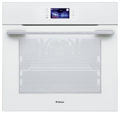 Духовой шкаф Hansa Boew69705