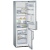 Холодильник Siemens Kg39eai30r